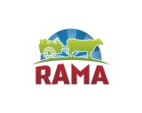 /public/logoimage/1391946378rama2.jpg