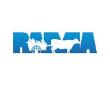 /public/logoimage/1391947338rama1.jpg