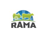 /public/logoimage/1391947606rama3.jpg