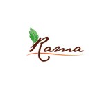 /public/logoimage/13919537471rama.jpg