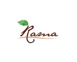 /public/logoimage/13919537482rama.jpg