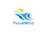 /public/logoimage/1391955846planet_wind_new.png