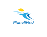 /public/logoimage/1391955987planet_wind_new_.png