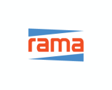 /public/logoimage/1391957311rama.png