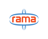 /public/logoimage/1391960732rama_.png
