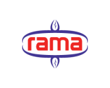 /public/logoimage/1391960895rama_red_blue.png