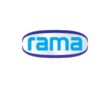 /public/logoimage/1391961699rama_new.png