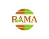 /public/logoimage/1391961839RAMA5.png