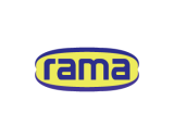 /public/logoimage/1391961971rama_new_.png