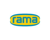 /public/logoimage/1391962226rama_new__.png