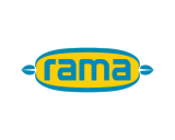 /public/logoimage/1391962627rama_new_new.png