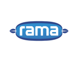 /public/logoimage/1391963205rama_new_new_new.png