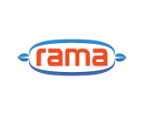 /public/logoimage/1391963437rama_new_new_new_.png
