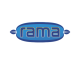 /public/logoimage/1391964257rama_new_new_new__.png
