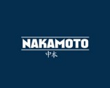 /public/logoimage/1391968773TEAM-NAKAMOTO-3.jpg