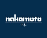 /public/logoimage/1391968773TEAM-NAKAMOTO-4.jpg