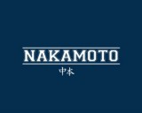 /public/logoimage/1391968773TEAM-NAKAMOTO-5.jpg