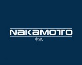 /public/logoimage/1391968773TEAM-NAKAMOTO-6.jpg