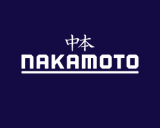 /public/logoimage/1391968791NAKAMOTO.png
