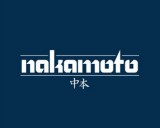 /public/logoimage/1391969351TEAM-NAKAMOTO-7.jpg