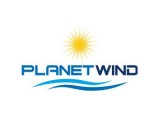 /public/logoimage/1391970736Planet-Wind.14.jpg
