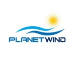 /public/logoimage/1391970736Planet-Wind.15.jpg