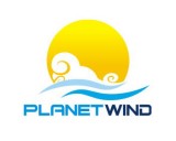 /public/logoimage/1391970736Planet-Wind.16.jpg