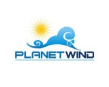 /public/logoimage/1391970736Planet-Wind.17.jpg