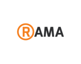 /public/logoimage/1391978587rama_r.png