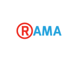 /public/logoimage/1391978602rama_r_.png