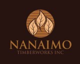 /public/logoimage/1391979216Nanaimo-Timberworks-Inc-1.jpg