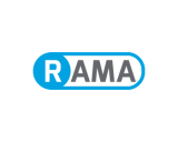 /public/logoimage/1391979238rama_r_new.png