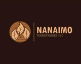 /public/logoimage/1391979394Nanaimo-Timberworks-Inc-2.jpg