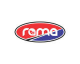 /public/logoimage/1391996392RAMA.png