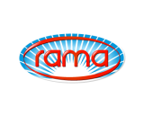 /public/logoimage/1391997072rama1.png
