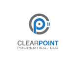 /public/logoimage/1392012627ClearPoint6.png