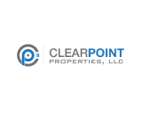 /public/logoimage/1392012627ClearPoint7.png