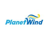 /public/logoimage/1392016404planetwind2.png