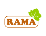 /public/logoimage/1392019189RAMA6.png