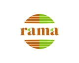 /public/logoimage/1392019190RAMA4.png