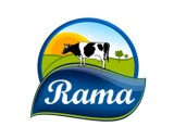 /public/logoimage/1392026151RAMA.jpg