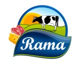 /public/logoimage/1392028164RAMA.jpg