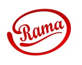 /public/logoimage/1392029173RAMA.jpg