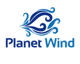 /public/logoimage/1392029932planetwindjp1.png