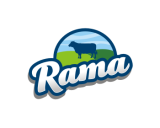 /public/logoimage/1392032130rama-food-1.png