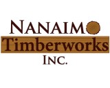 /public/logoimage/1392037393Nanaimo-Timberworks_OPTION_B1.jpg