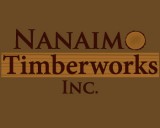 /public/logoimage/1392037394Nanaimo-Timberworks_OPTION_B2.jpg
