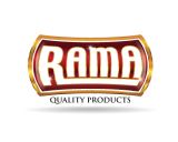 /public/logoimage/1392043533rama2.png