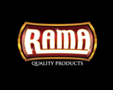 /public/logoimage/1392043533rama3.png