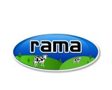 /public/logoimage/1392044149rama-2.jpg
